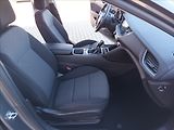 Opel Insignia 1,6 CDTI,81KW,SERVIS,LED,NAVI, - náhled 22