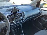 Volkswagen up! 1.0 MPI 48 kW KLIMA - náhled 15
