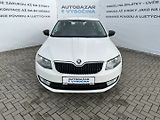 Škoda Octavia (2014) 1.6TDi 77kW! 2x kola! 1.maj+ČR - náhled 1