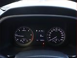 Hyundai Tucson (2019) Smart 1.6 CRDi, Automat - náhled 11