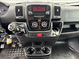 Fiat Ducato 2,3 MJET DÍLNA L2H2 DPH ČR - náhled 38