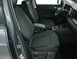 Volkswagen Tayron (2025) 1.5 eTSI - náhled 9
