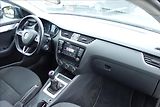 Škoda Octavia 1,6 TDi,ČR,SERV.KN.,STYLE,4x4. - náhled 11