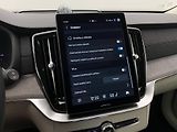 Volvo XC90 (2026) T8 AWD Plug-in BRIGHT ULTRA - náhled 57