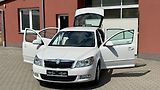 Škoda Octavia 1.2TSi*77kW*DSG*1.MAJ*SERVIS* - náhled 20