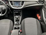 Opel Grandland 1.2 TURBO Edition - náhled 15