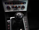 Volkswagen Passat (2013) 2.0 TDI, 4X4, Serv.kniha - náhled 13