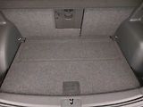 Volkswagen Golf Plus (2008) 1.4 TSI, Serv.kniha, nová STK - náhled 14