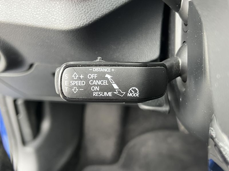 Škoda Kamiq (2021) 1.5TSI 110kW DSG STYLE ČR NOVÉ - fotka 19 z 27