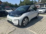 BMW i3 (2021) 120Ah 42,2 kWh - náhled 7