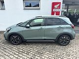 Honda Jazz (2026) CROSSTAR 1.5:eHEV SKLADEM - náhled 3