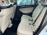 Škoda Kodiaq (2017) 2.0 TDi 4x4, ČR, Style, DSG - náhled 10
