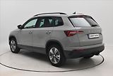 Škoda Karoq 2,0 TDI 85 kW DSG TAŽNÉ Záruka - náhled 7