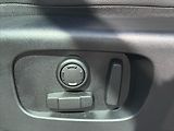 Land Rover Discovery 3,0 S 183kW AWD D250 7míst - náhled 23