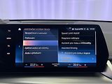 BMW iX1 xDrive 30 M-PAKET, INDIVIDUAL, - náhled 25