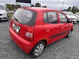 Kia Picanto 1.0i, 152 tis km - náhled 7