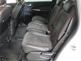 Ford S-MAX (2013) 2.2 TDCi, Titanium S, AT - náhled 10