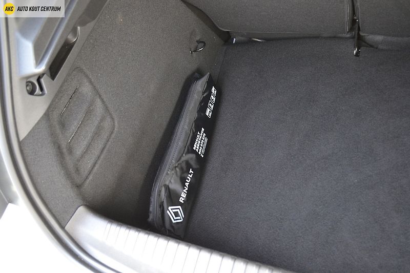 Renault Clio Techno TCe 90 - fotka 17 z 49
