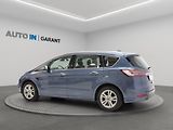 Ford S-MAX (2020) 110kW,7 míst, manuál, tažné, s - náhled 7