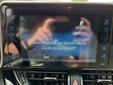 Toyota C-HR Hybrid 1.8 E-CVT Selection - náhled 19