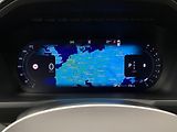 Volvo XC90 B5 AWD BRIGHT PLUS REZERVACE - náhled 40
