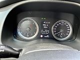Hyundai Tucson 4x4, STYLE,TAŽNÉ,1.MAJITEL - náhled 15