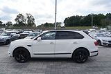 Bentley Bentayga 4.0i V8, Mulliner, ČR, DPH - náhled 2