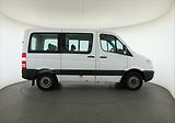 Mercedes-Benz Sprinter (2010) 211 CDI, Bus, 9Míst, ČR - náhled 6