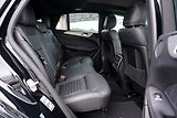 Mercedes-Benz GLE 350d 4Matic AMG/260PS/ČR - náhled 32