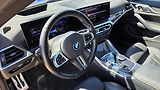 BMW i4 (2023) M50 xDrive - náhled 8