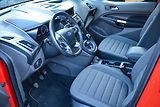 Ford Tourneo Connect (2020) Grand 1.5 TDCI TITANIUM PANORA - náhled 26