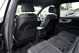 Audi Q7 50 TDI/Q/360/20/Sline/DPH - náhled 36