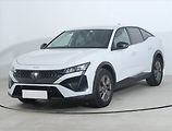 Peugeot 408 (2024) 1.2 PureTech - náhled 1