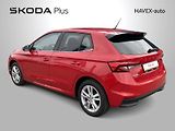 Škoda Fabia (2024) 1.0 TSI Top Selection - náhled 31