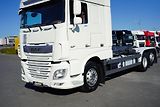 DAF XF (2021) 480 / ACC / 6 X 2 / E 6 / SUPE - náhled 20