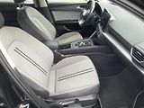 Seat Leon 1.0 eTSi AT 81KWNAVI/MATRIXLED - náhled 26