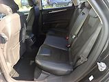 Ford Mondeo 2,0 TDCi Automat Kamera Navi - náhled 22