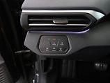 Volkswagen ID.4 (2020) 1st (82 kWh), SoH 93% - náhled 24