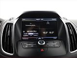 Ford C-MAX (2015) 1.5 TDCi, Serv.kniha, Navi - náhled 11