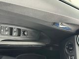 Škoda Fabia (2025) 1,0 MPI 59 kW Selection - náhled 22