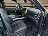 Dodge RAM (2022) +SERRANO GREEN+LOOK26+HEMI+ - náhled 9