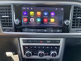 Seat Ateca 2.0TSI 140KW- DSG - LED -1xMAJ - náhled 29
