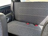 Lada Niva 1.7, 60kW, LPG, 4x4, Tažné - náhled 6