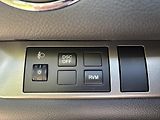 Mazda 6 2.0 Active - náhled 29