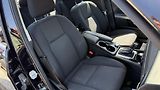 Mercedes-Benz GLK (2011) 250CDi 150kW*4Matic*Tažné* - náhled 16