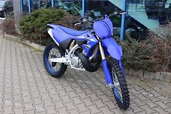 Yamaha YZ 250 (2026) 2026 - fotografie inzerátu