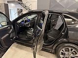 Ford Kuga (2022) 2.5 HYBRID, 4x4,ST-LINE, - náhled 20