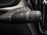 Volvo XC60 T6 AWD RECHARGE ULTRA CZ 1.maj - náhled 35