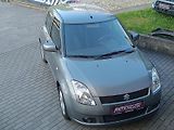 Suzuki Swift 1.3/68kw - náhled 4
