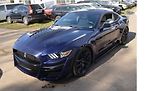 Ford Mustang 5.0 GT V8 330 KW/AT/B&O/DPH - náhled 1